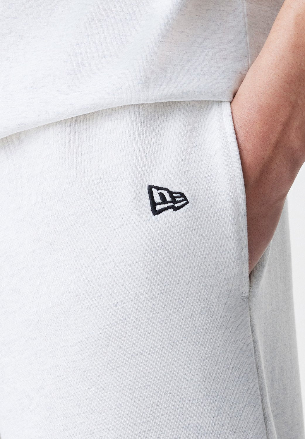 New Era ESSENTIAL JOGGER