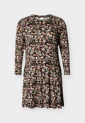 CARKODI DRESS Media 1