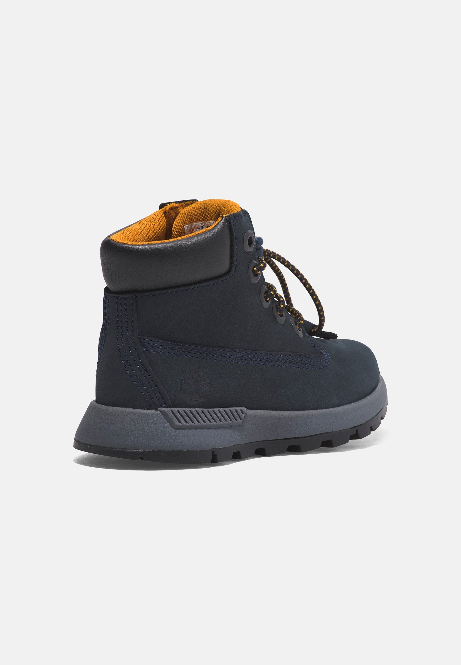 Timberland KILLINGTON TREKKER INCH