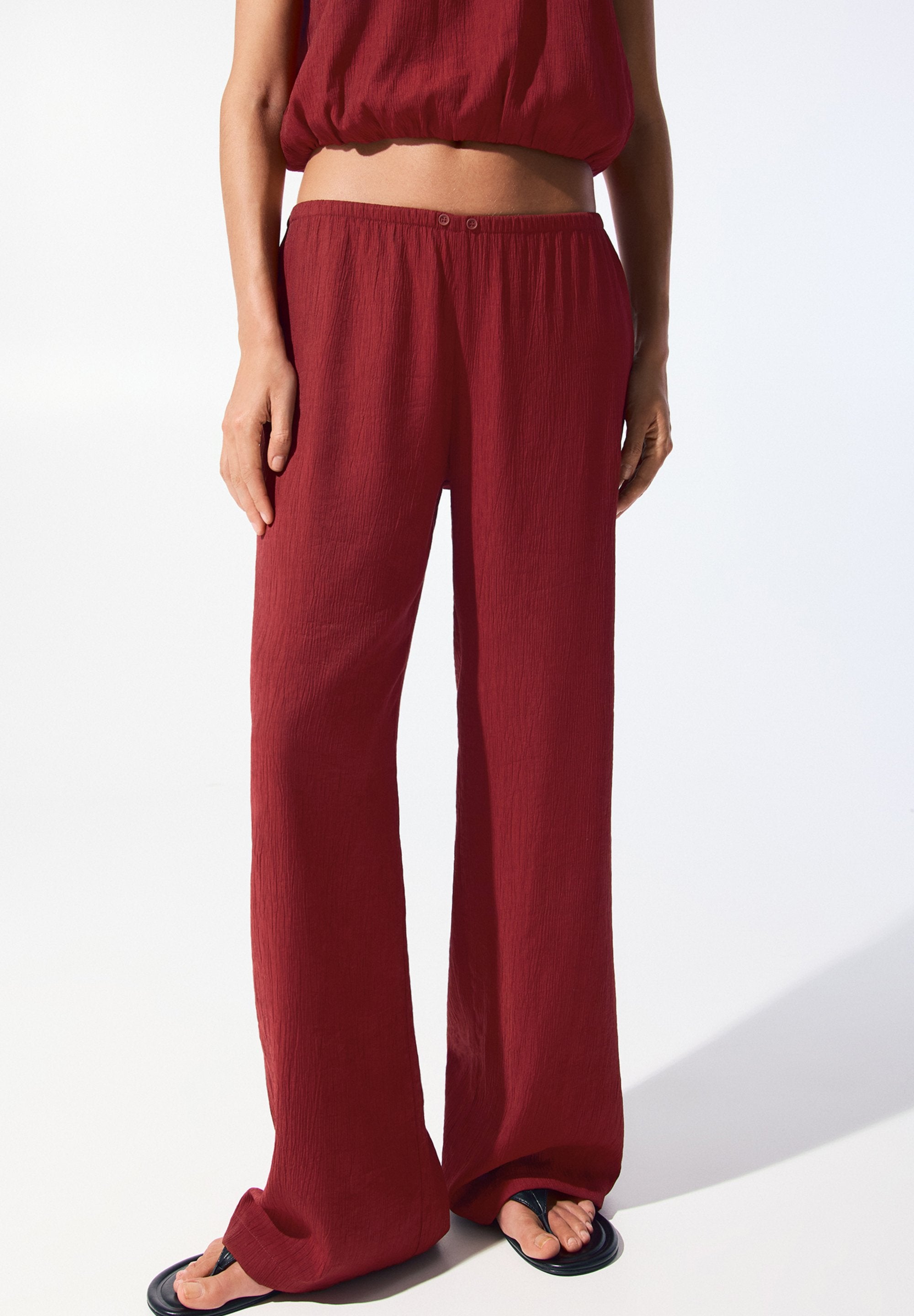 PULL&BEAR