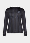 Under Armour TERRACE