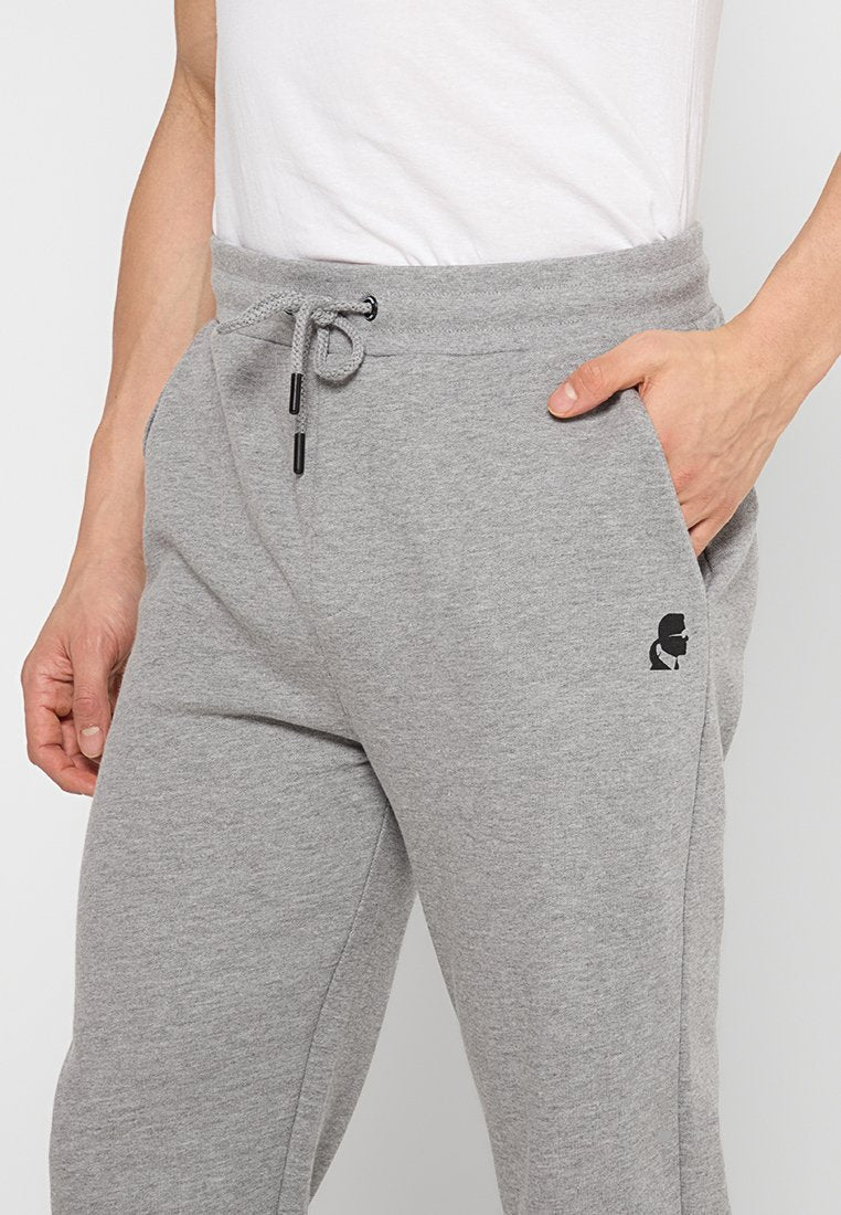KARL LAGERFELD Jogginghose Media 4