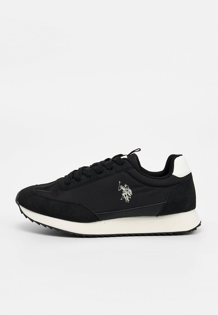 U.S. Polo Assn. ALDEN