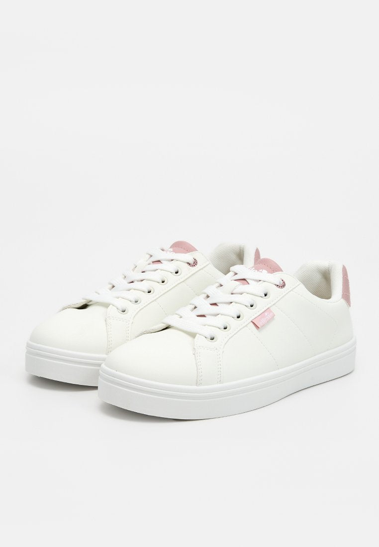 Ellesse HELENE