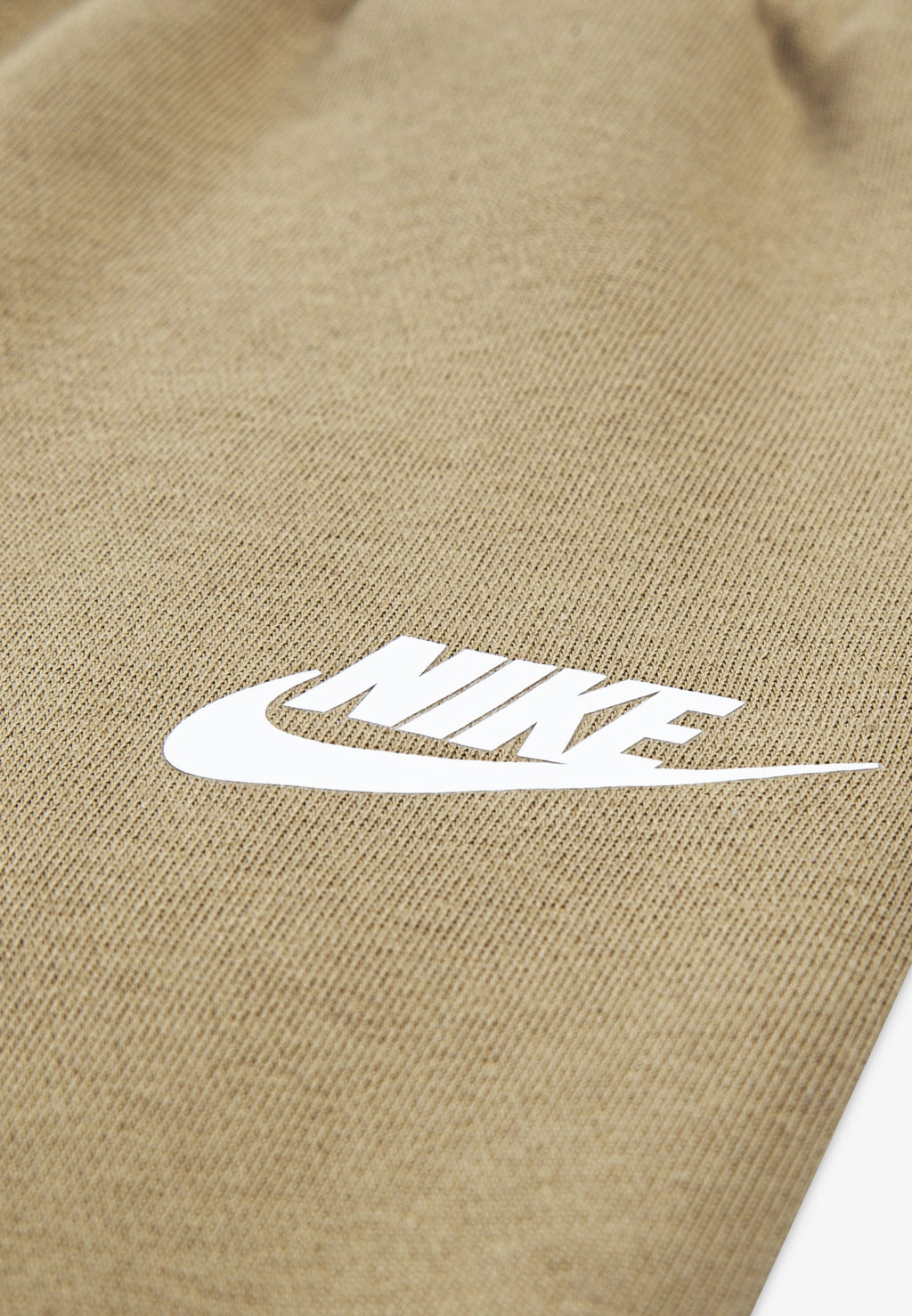 Nike Sportswear PANT SET UNISEX