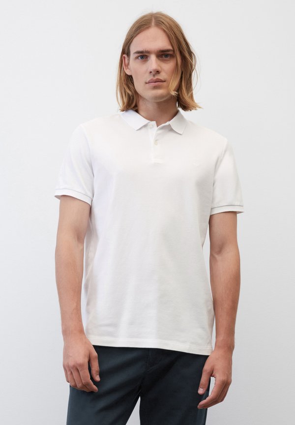 Marc O'Polo KURZARM