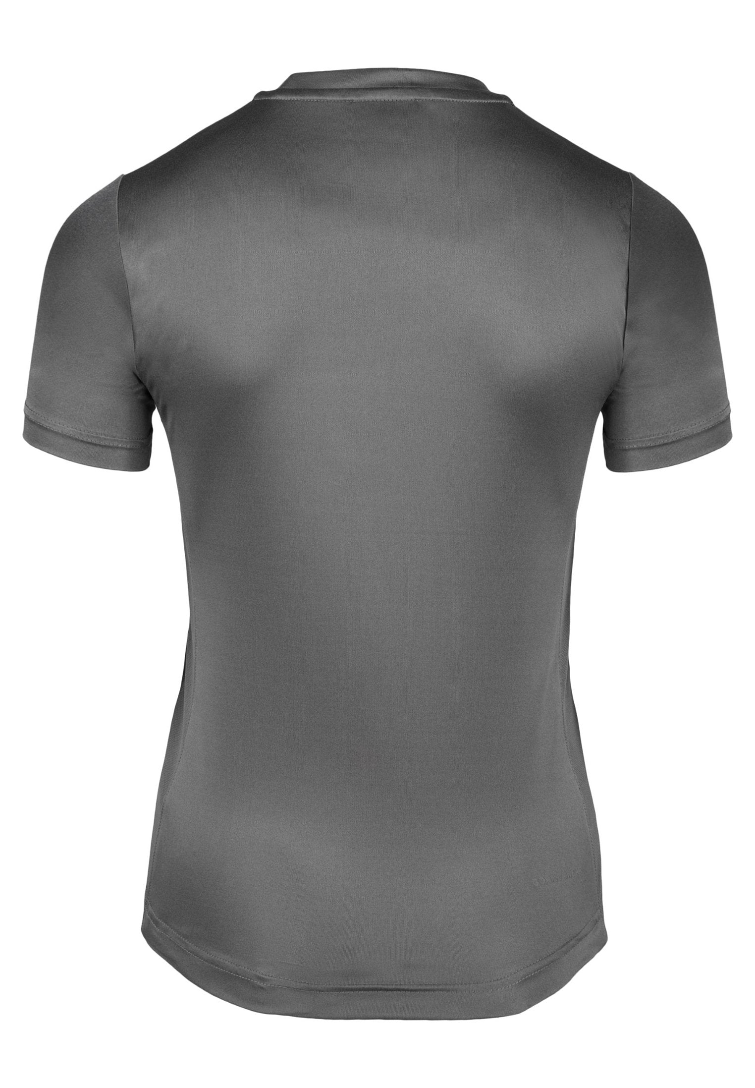 Gorilla Wear RALEIGH