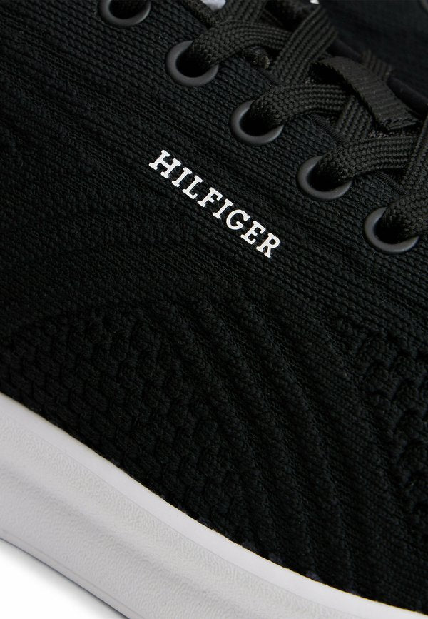 Tommy Hilfiger MONOTYPE LIGHTWEIGHT