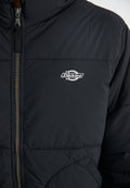 Dickies SUMMERDALE PUFFER