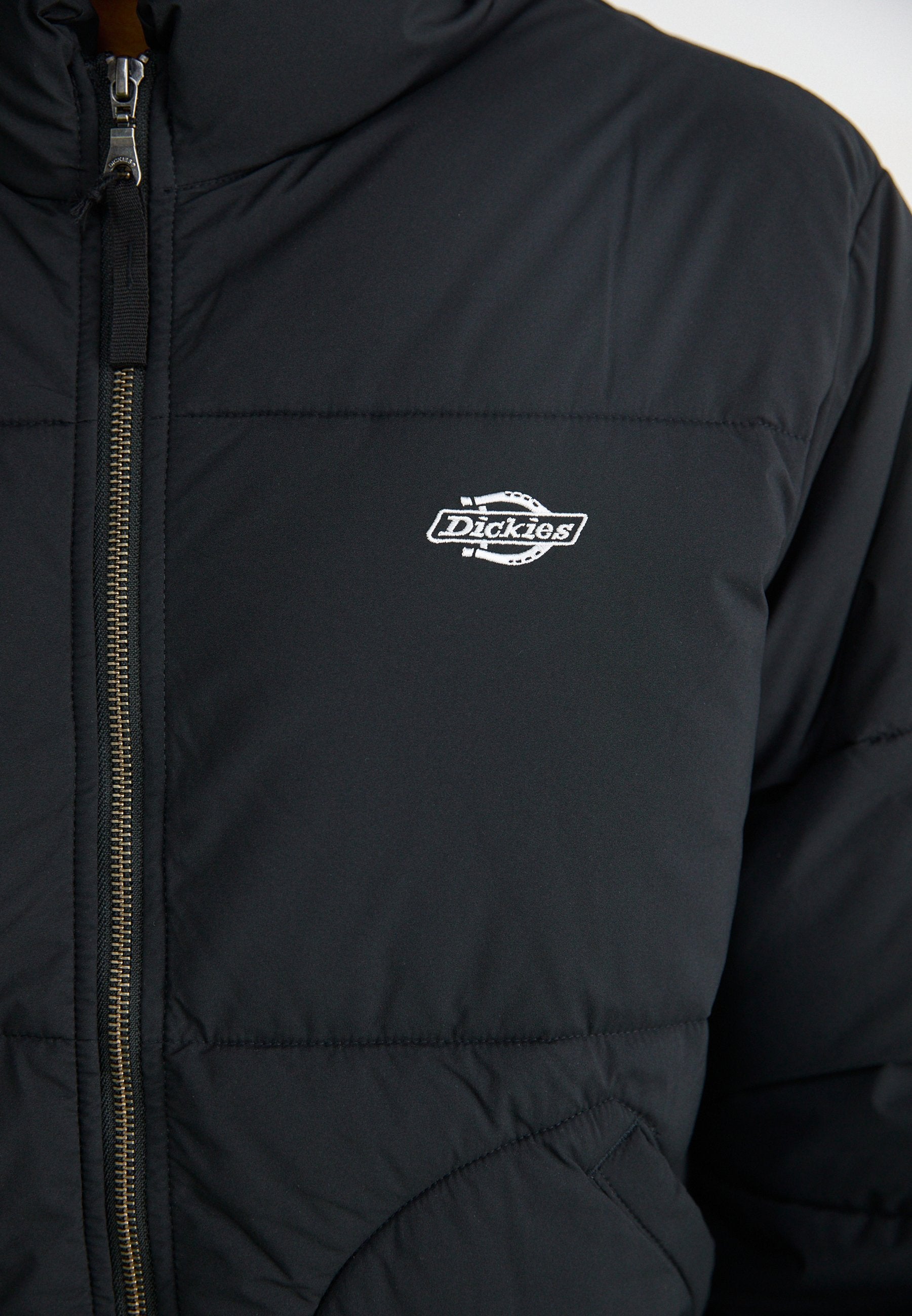 Dickies SUMMERDALE PUFFER