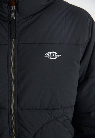 Dickies SUMMERDALE PUFFER