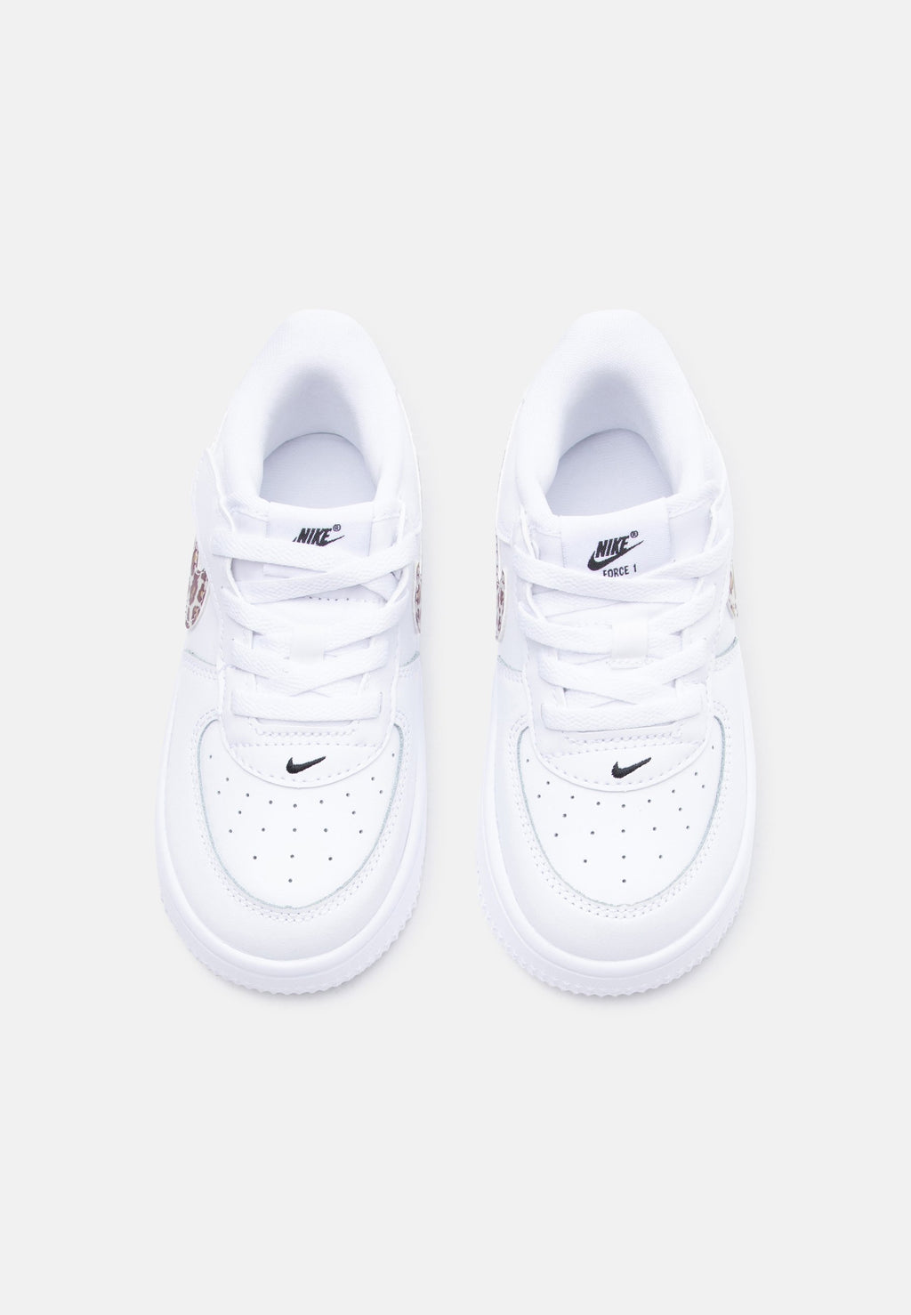 Nike Sportswear FORCE 1 EASYON UNISEX