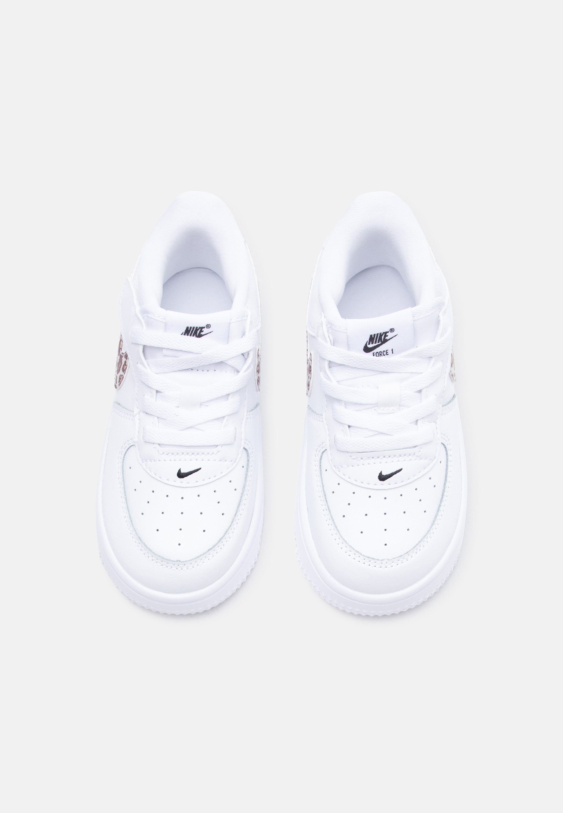 Nike Sportswear FORCE 1 EASYON UNISEX