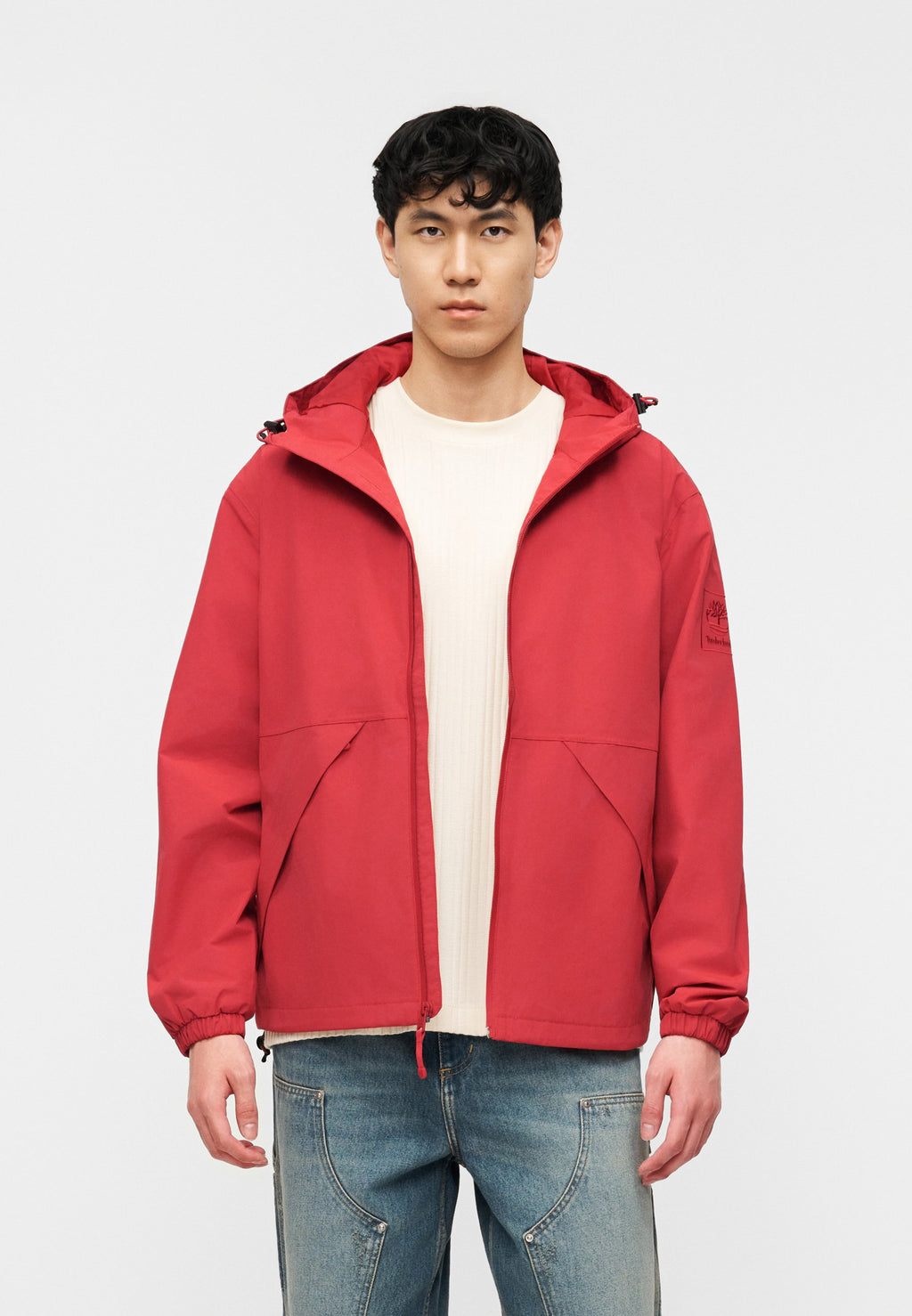 Timberland WINNICK