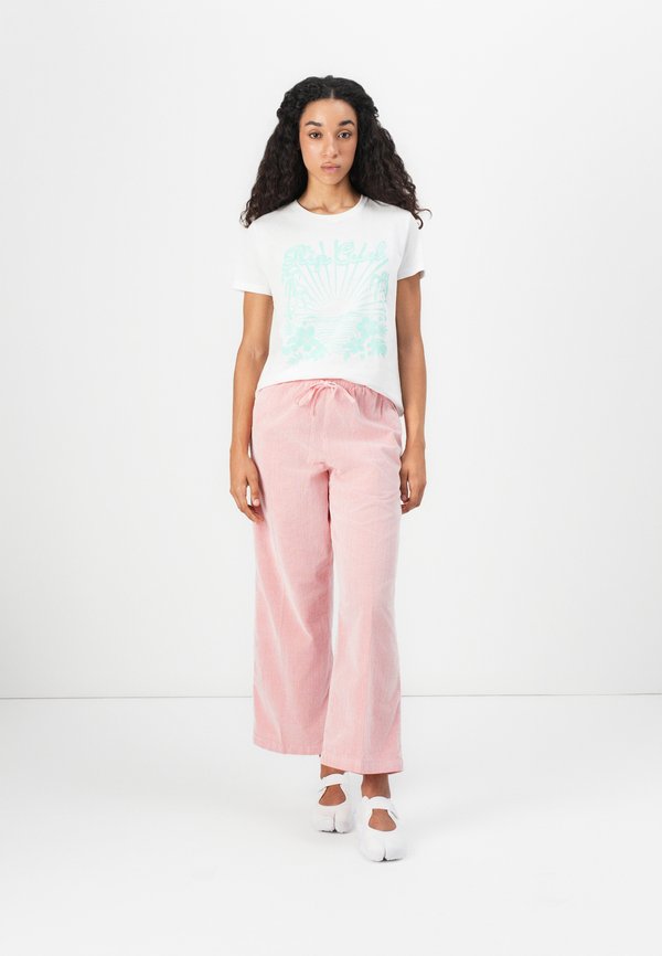 Rip Curl KEEPSAKES STANDARD TEE