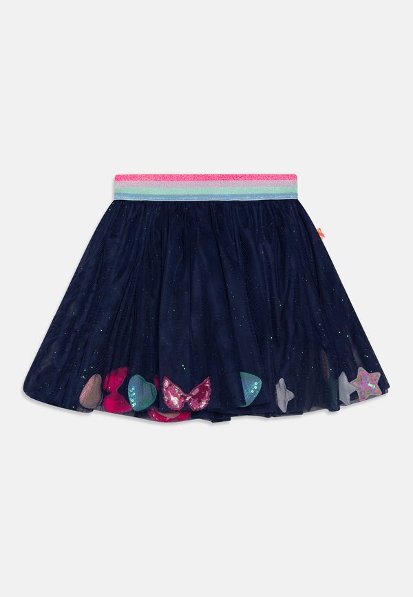 Billieblush SKIRT