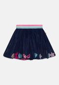 Billieblush SKIRT