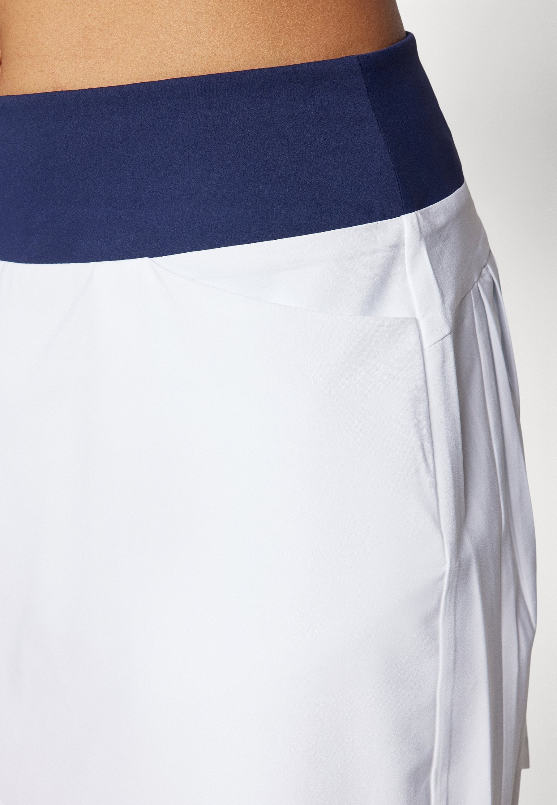 Callaway BIRDIE SKORT