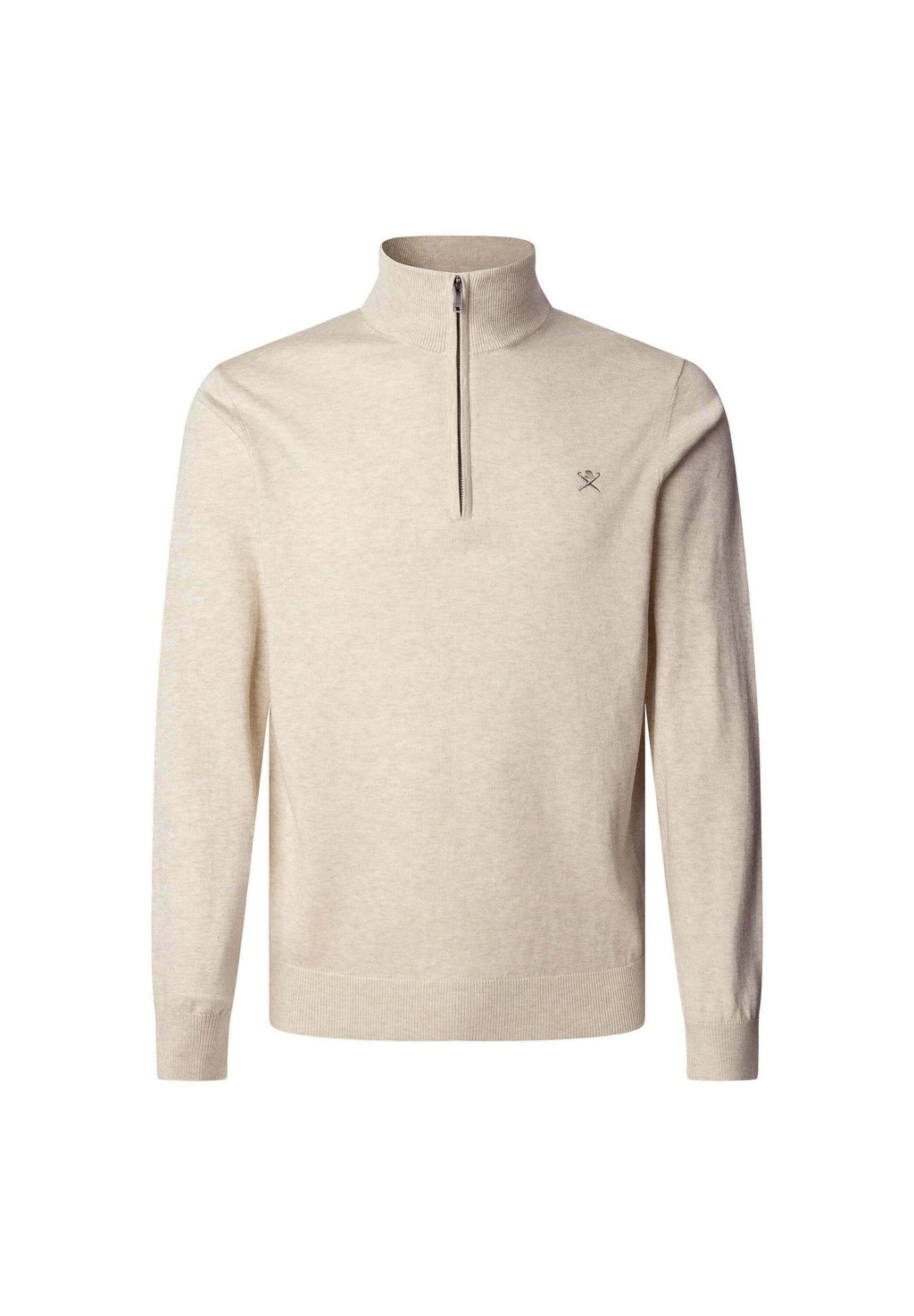 Hackett London HZIP