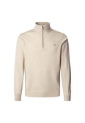 Hackett London HZIP