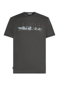 M M  150 TL SS TEE MASSIF Media 1