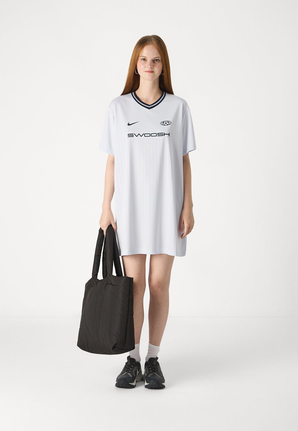 Nike Sportswear