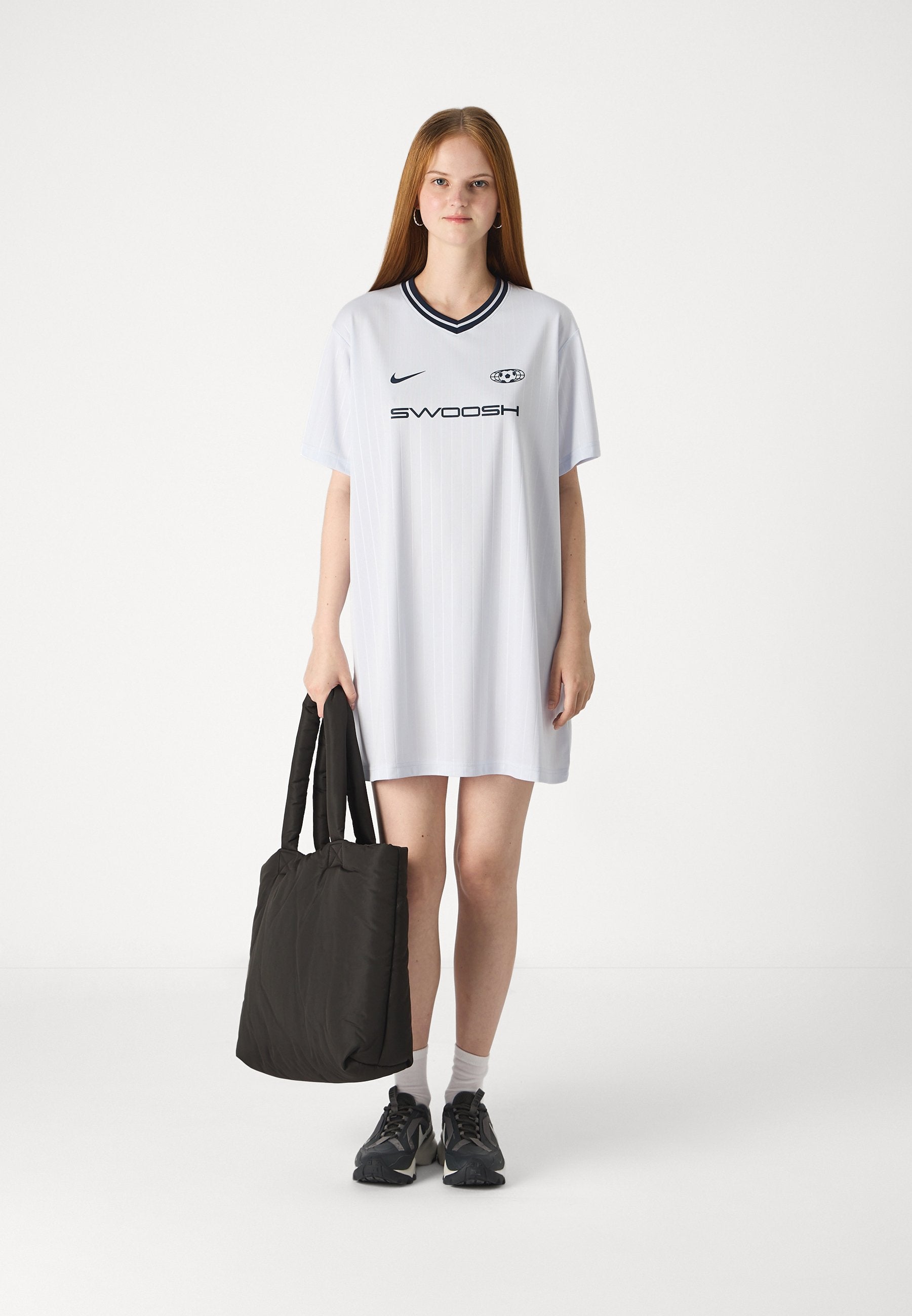 Nike Sportswear