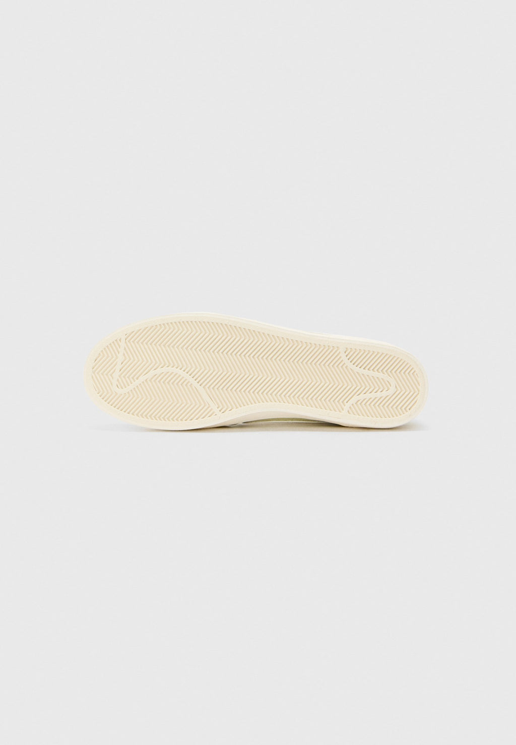 Nike Sportswear KILLSHOT 2