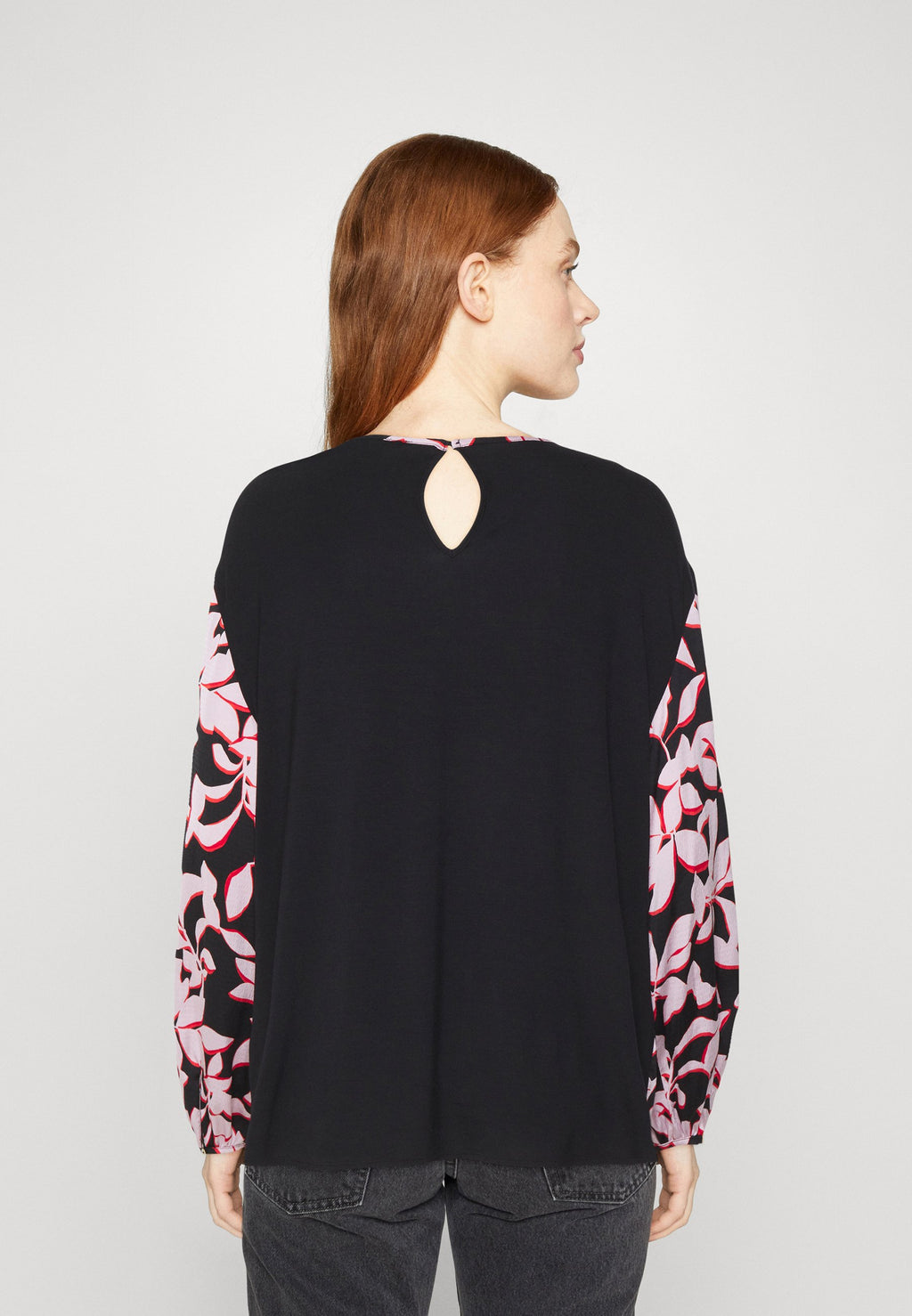 Marks & Spencer