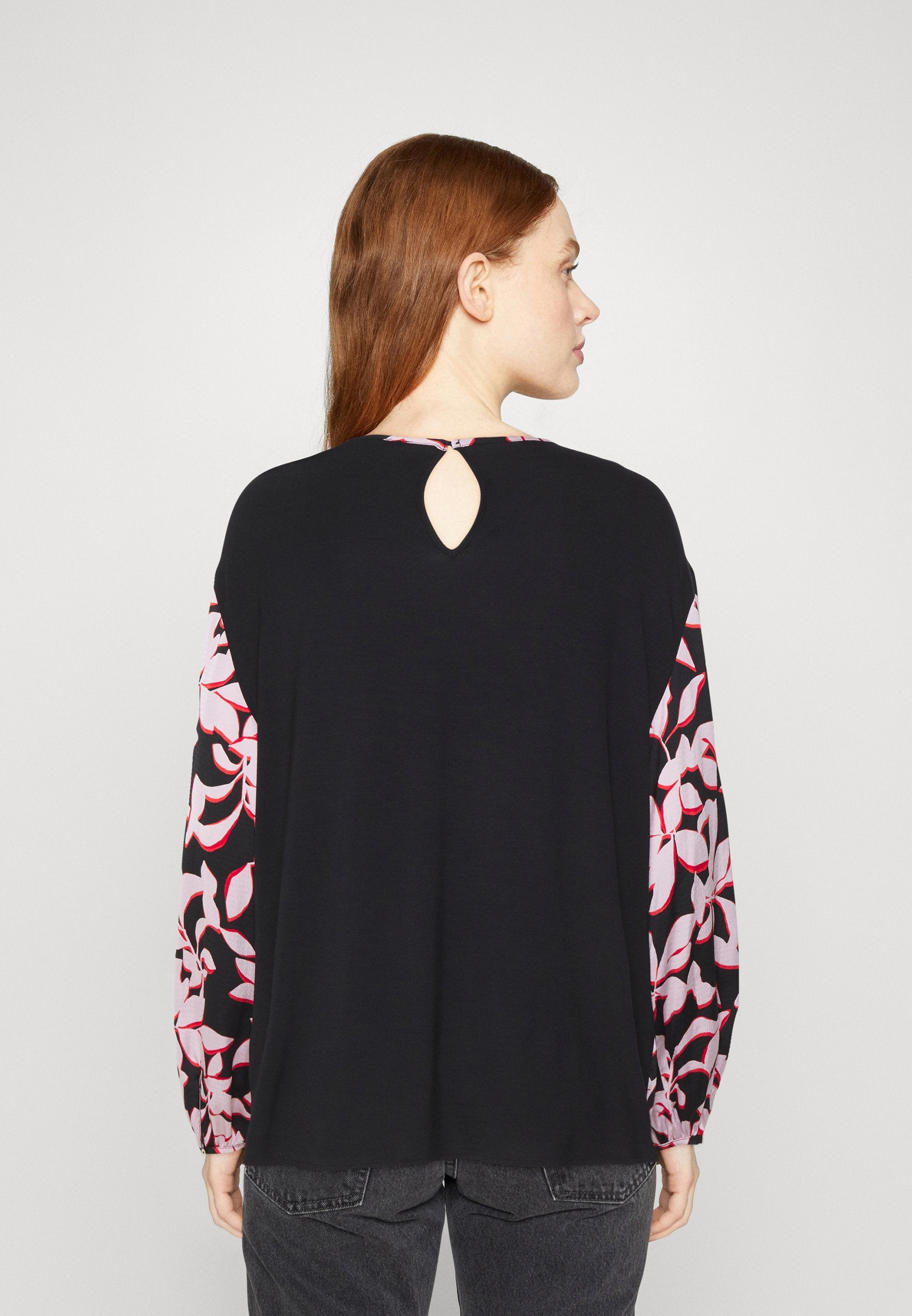 Marks & Spencer