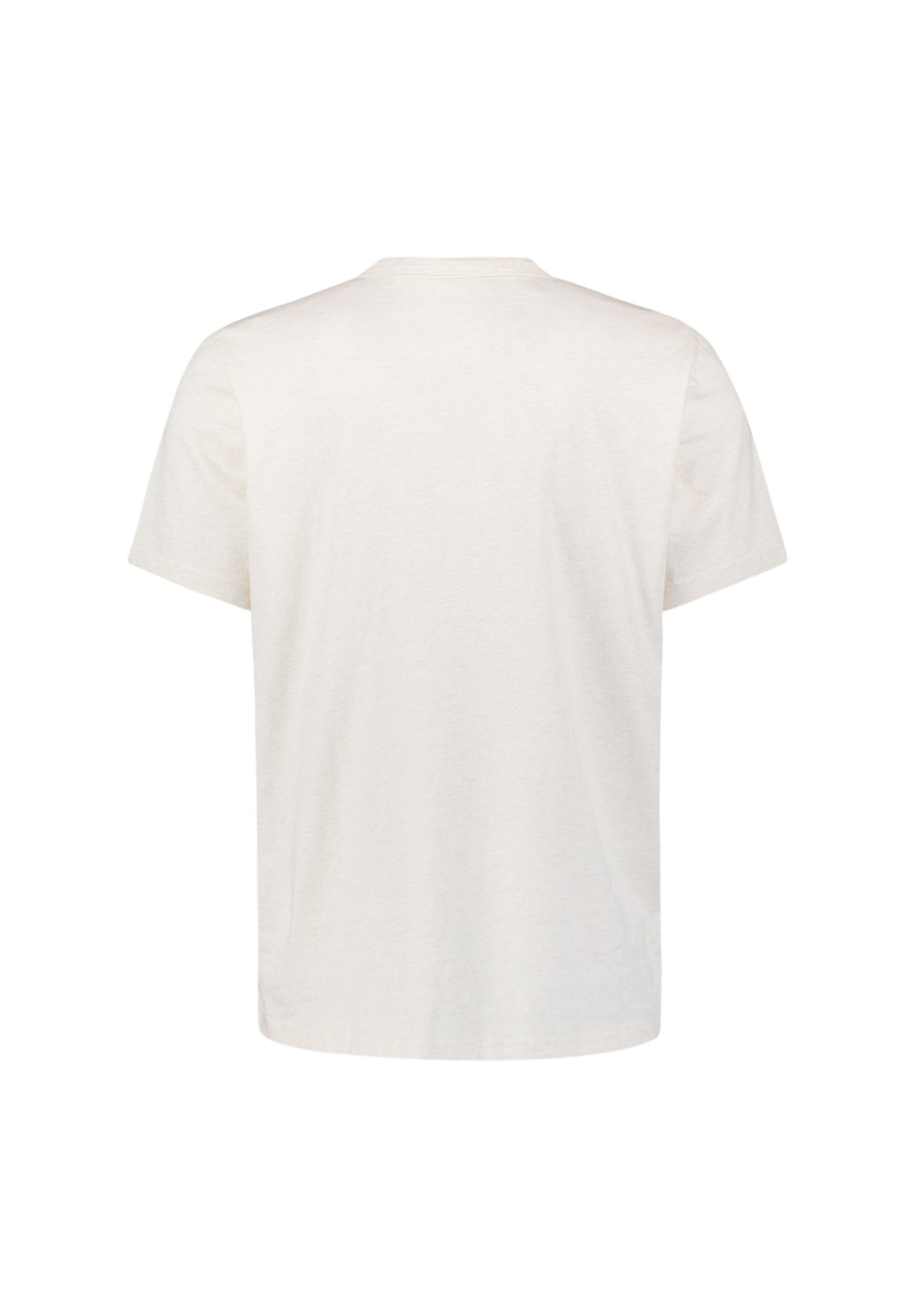 WITH BUTTON CLOSURE Media 5