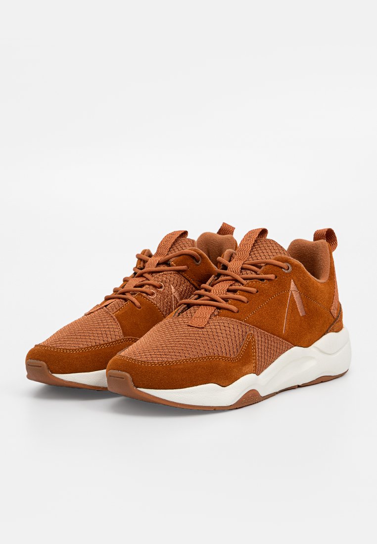 ARKK Copenhagen ASYMTRIX
