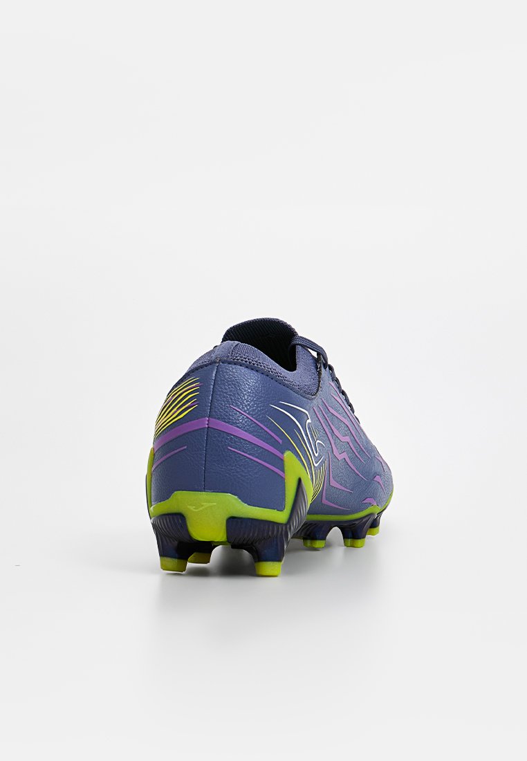 Joma PROPULSION CUP 25