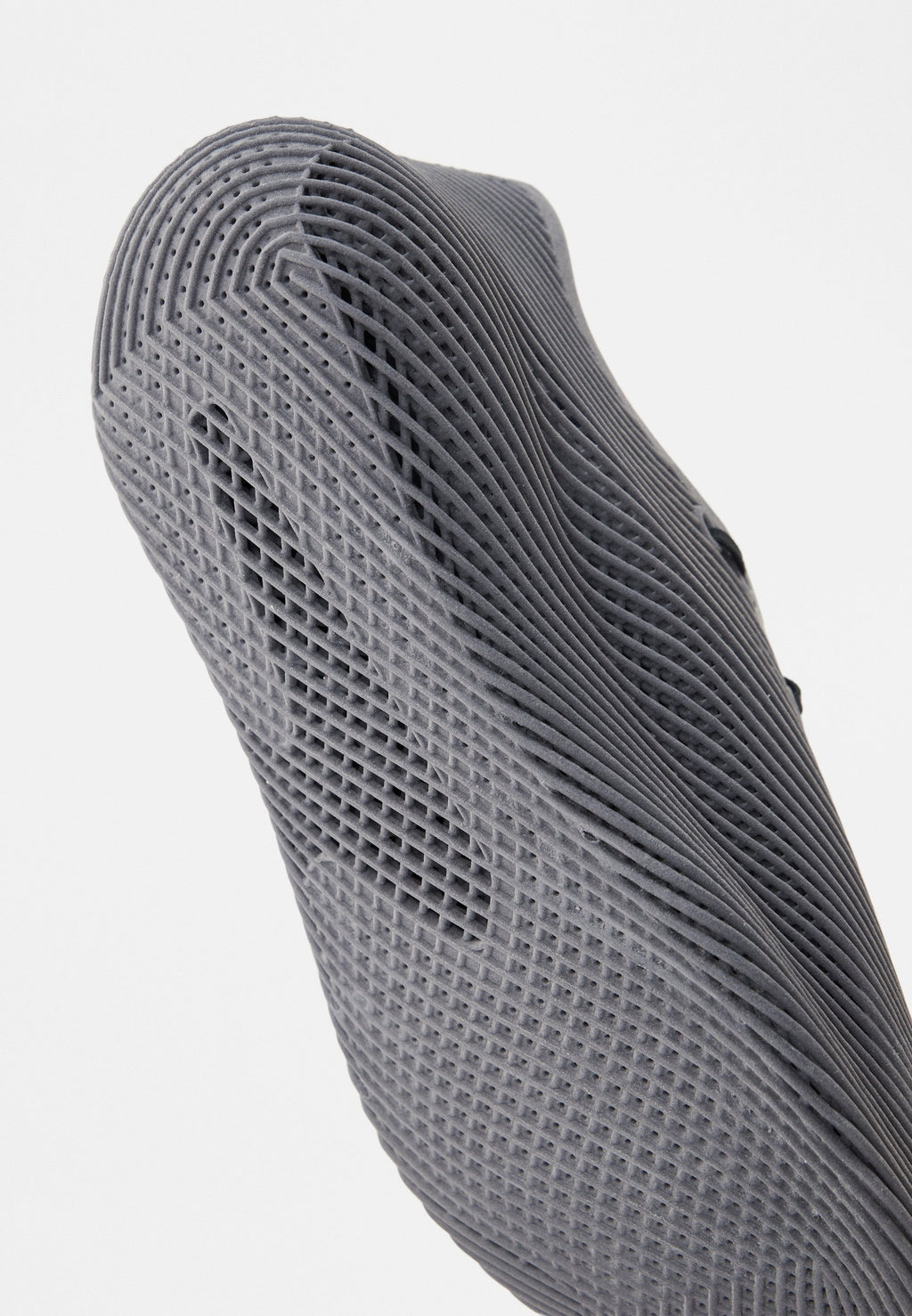 adidas Sportswear CLIMACOOL