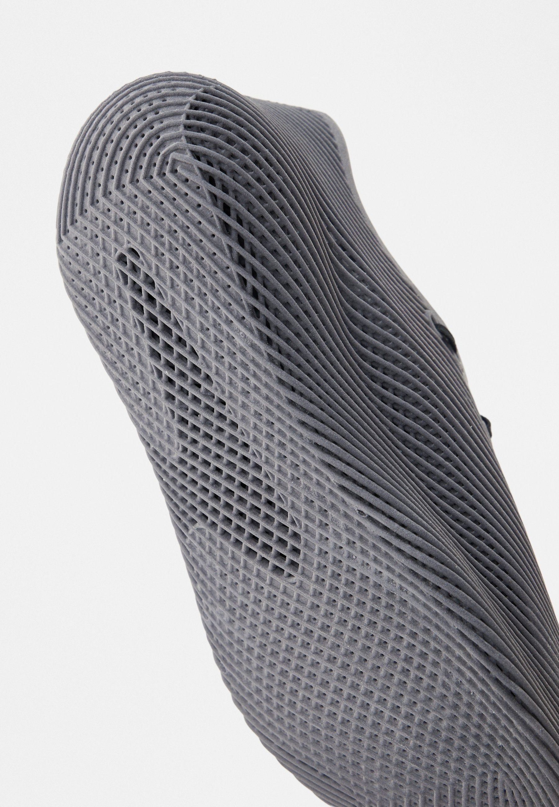 adidas Sportswear CLIMACOOL