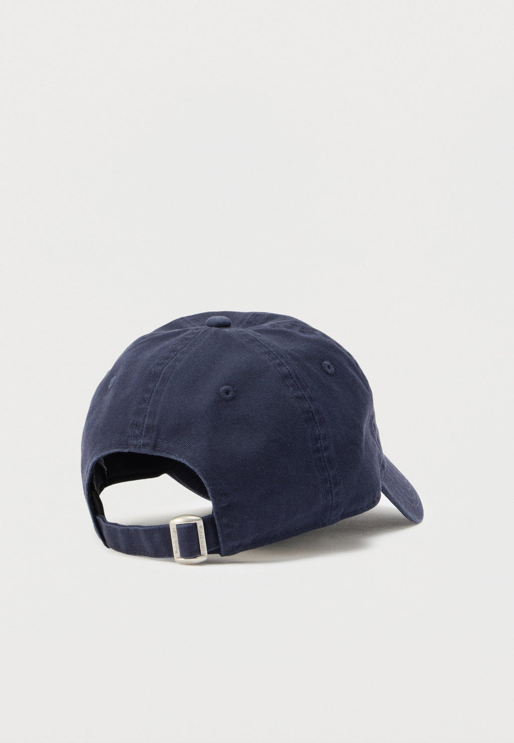 New Era BOUCLE TWENTY UNISEX