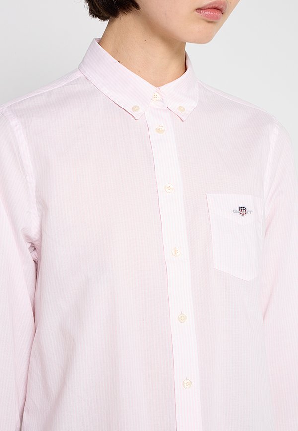 GANT REGULAR FIT