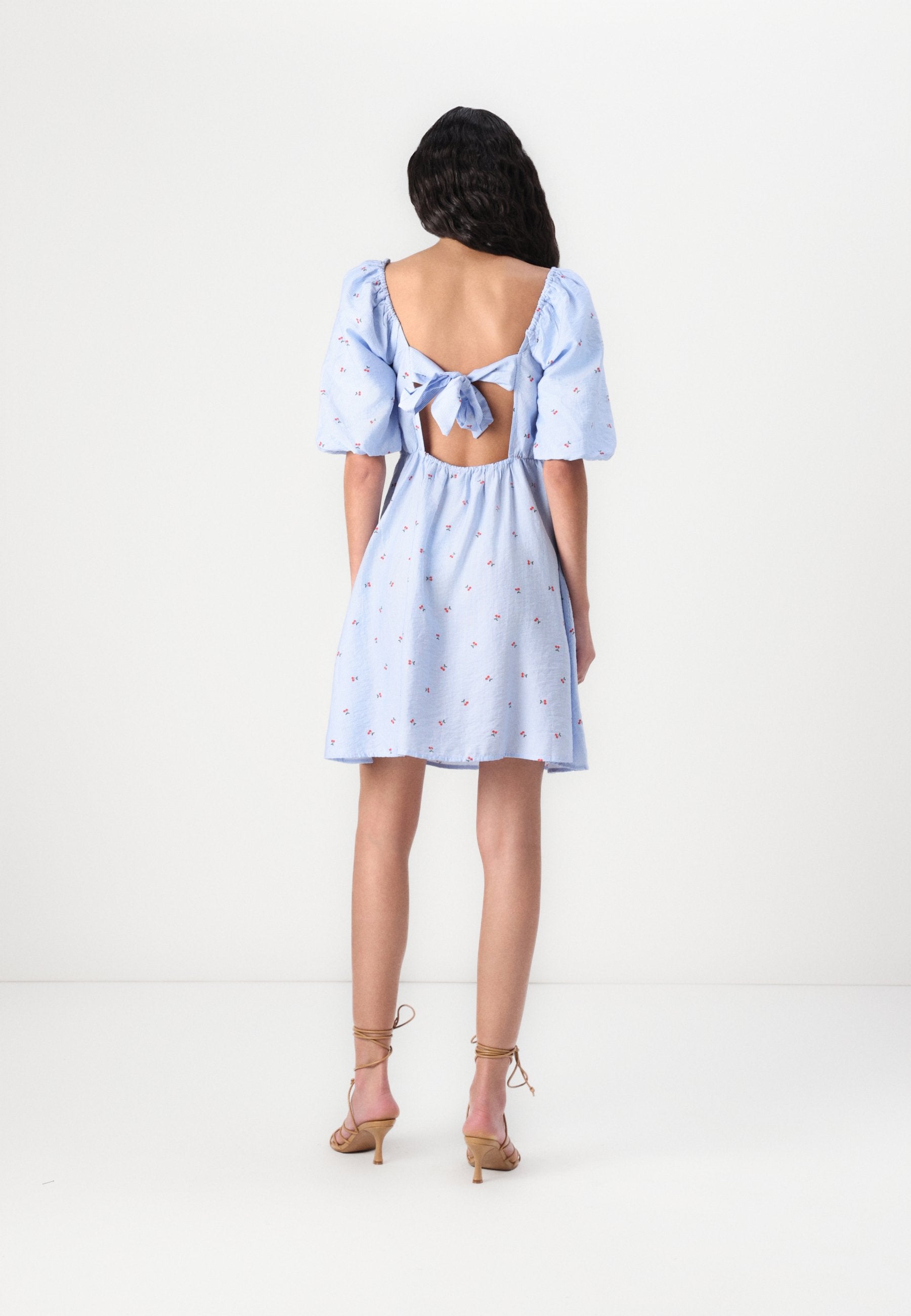 Vero Moda VMODETTE Short