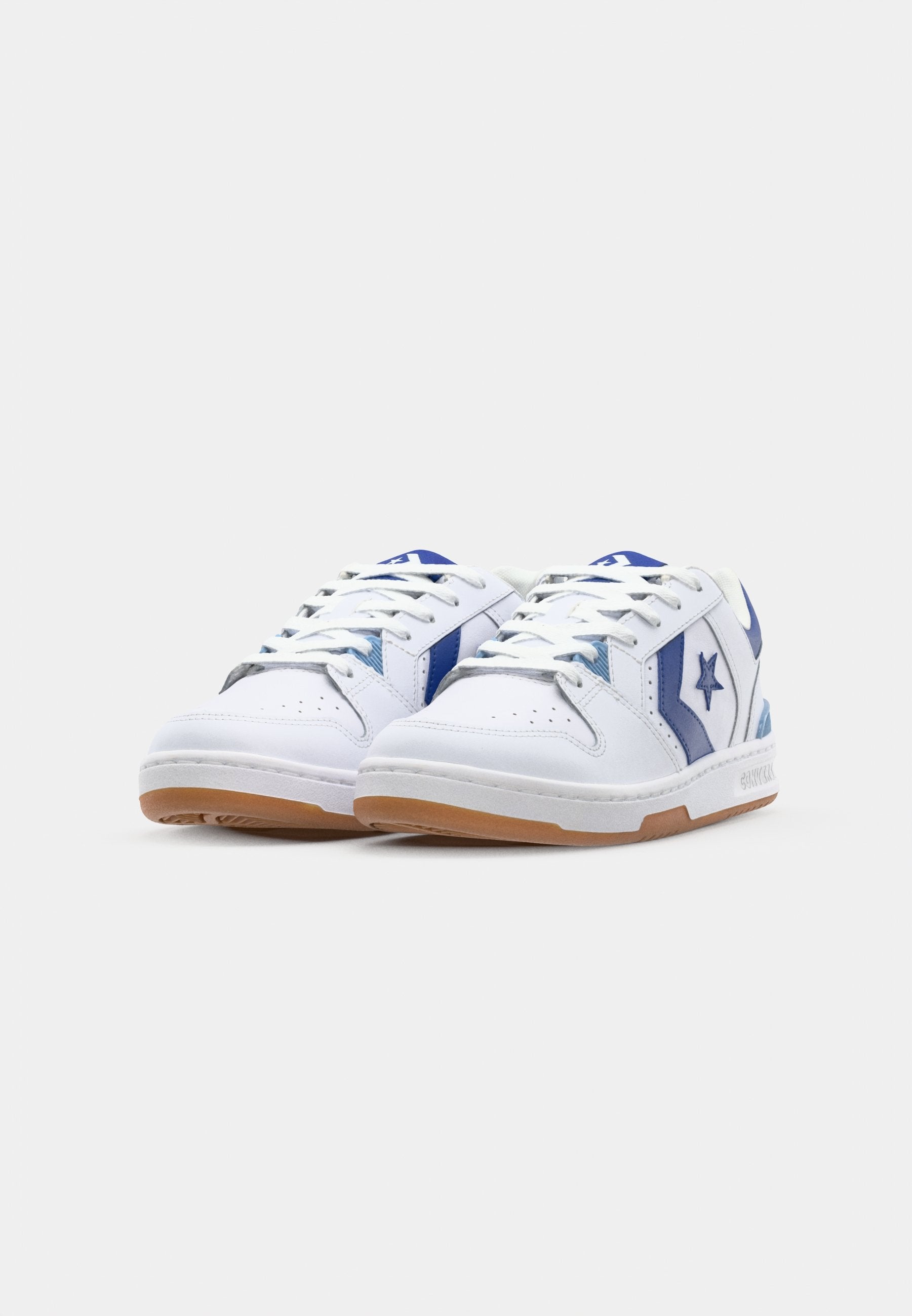 Converse CONVERSE CL98 UNISEX