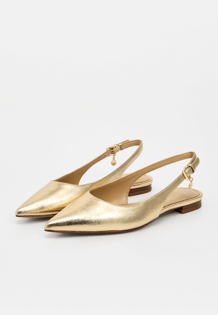 Michael Kors MISHA