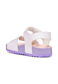 Geox B SANDAL CHALKI GIRL