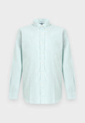 Polo Ralph Lauren LONG SLEEVE SPORT SHIRT