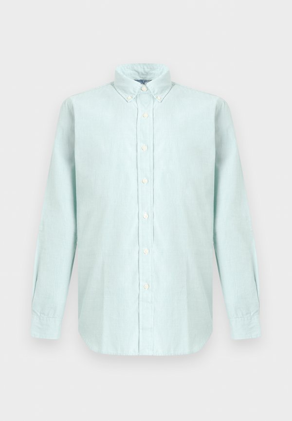 Polo Ralph Lauren LONG SLEEVE SPORT SHIRT