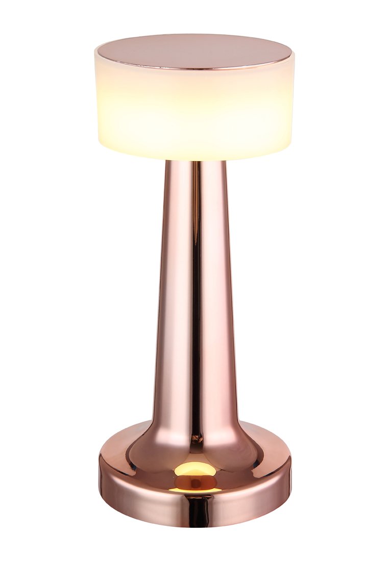 GLOBO Lighting ANGELIKA
