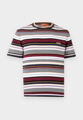 Missoni SHORT SLEEVE