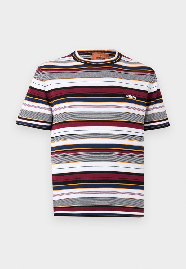 Missoni SHORT SLEEVE