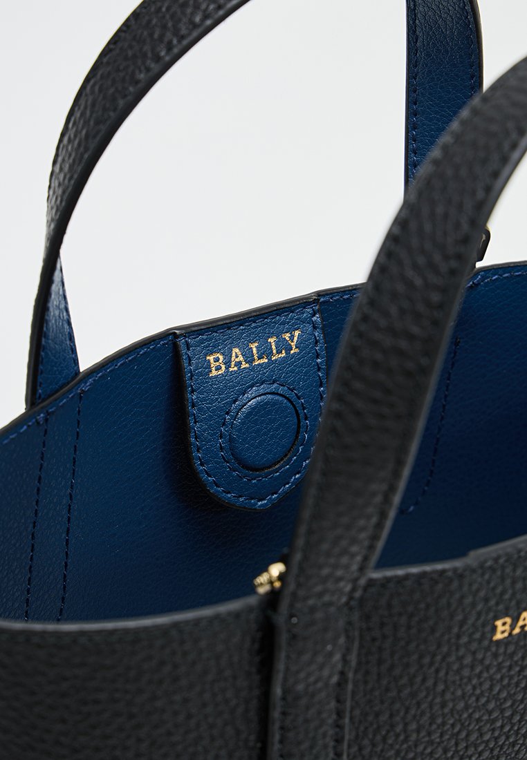 Bally RORY