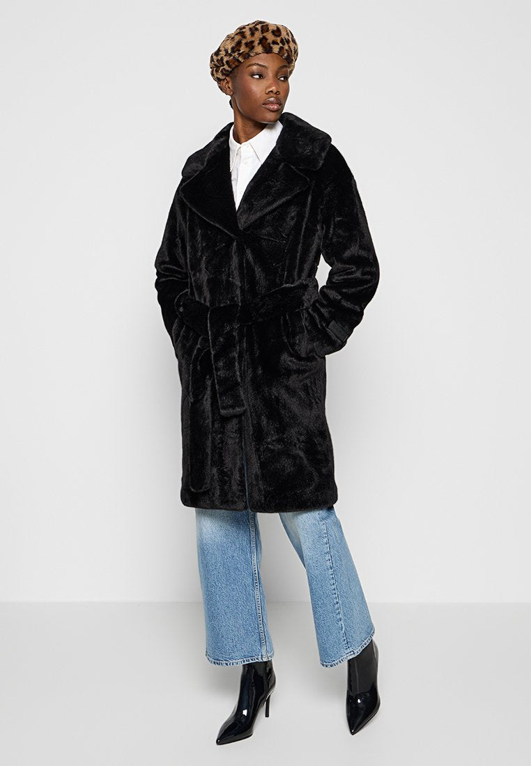 KARL LAGERFELD Kurzmantel Media 2