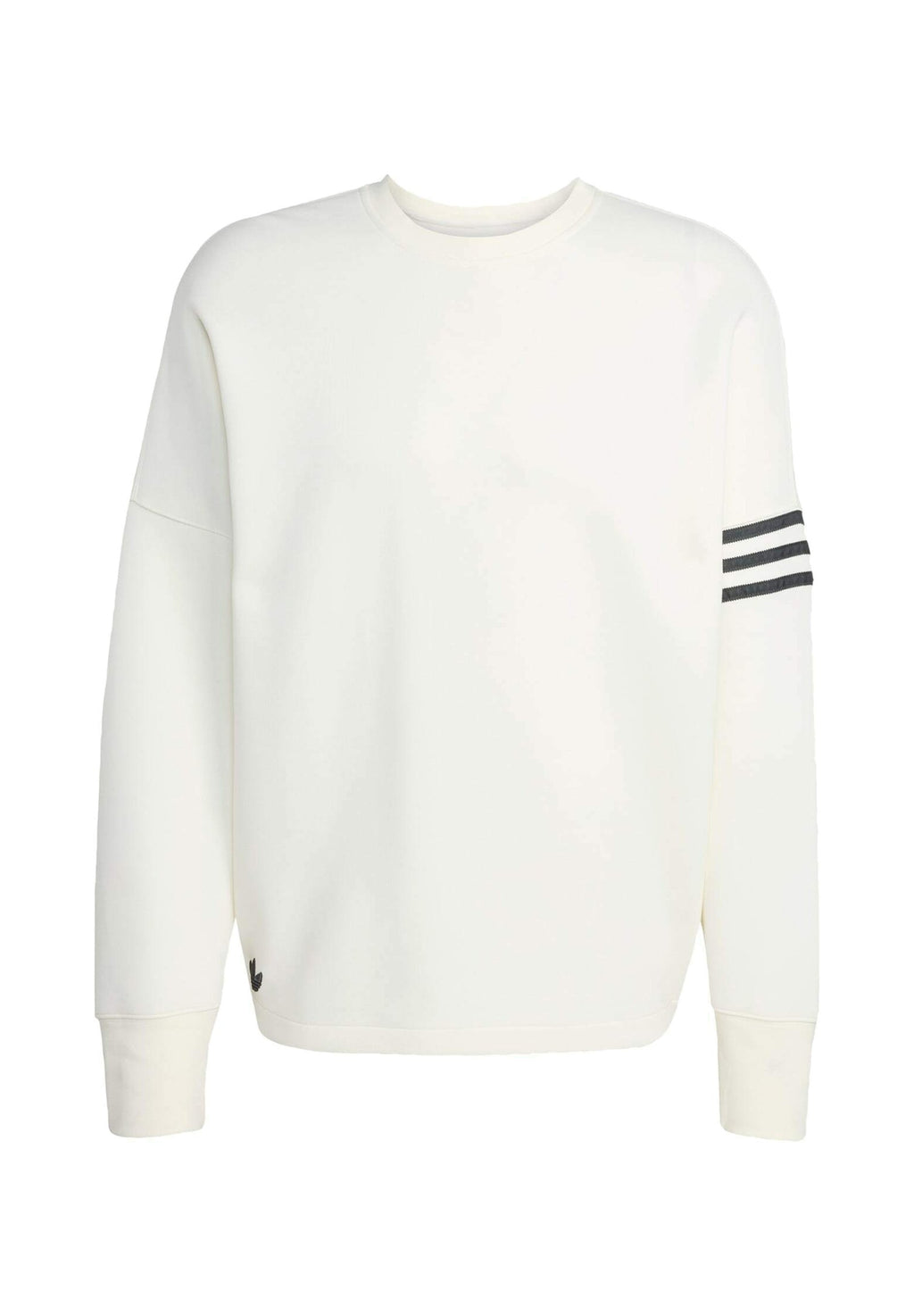 adidas Originals CREW