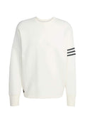 adidas Originals CREW